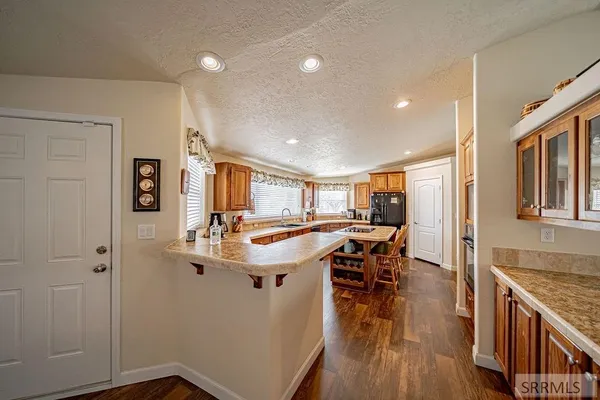 $205,000 | 2139 North Pinewood Drive, Idaho Falls, ID 83401