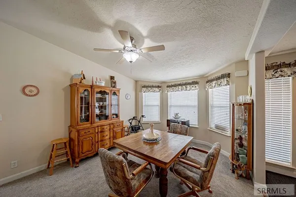 $205,000 | 2139 North Pinewood Drive, Idaho Falls, ID 83401