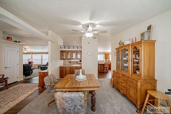 $205,000 | 2139 North Pinewood Drive, Idaho Falls, ID 83401