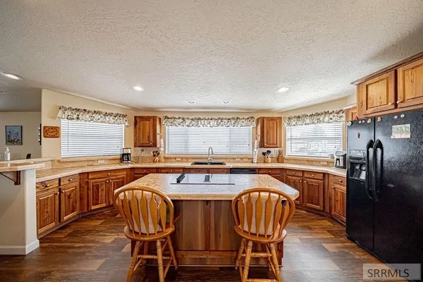 $205,000 | 2139 North Pinewood Drive, Idaho Falls, ID 83401