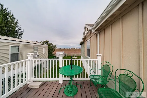 $205,000 | 2139 North Pinewood Drive, Idaho Falls, ID 83401