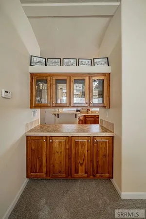 $205,000 | 2139 North Pinewood Drive, Idaho Falls, ID 83401