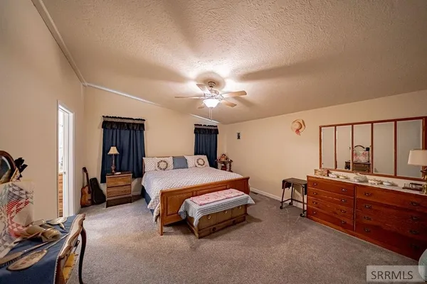 $205,000 | 2139 North Pinewood Drive, Idaho Falls, ID 83401