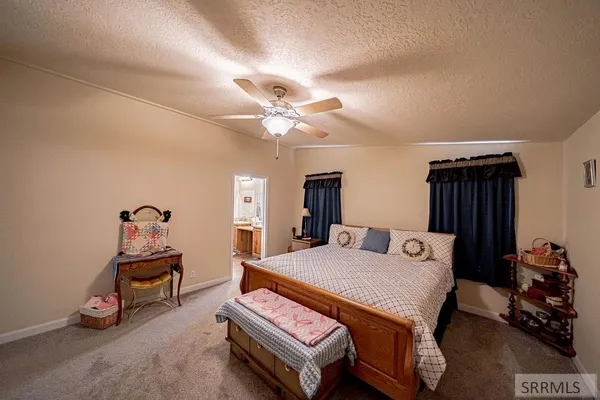 $205,000 | 2139 North Pinewood Drive, Idaho Falls, ID 83401