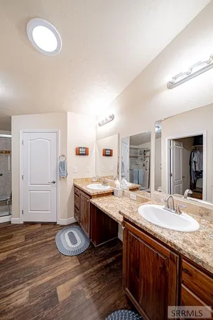 $205,000 | 2139 North Pinewood Drive, Idaho Falls, ID 83401