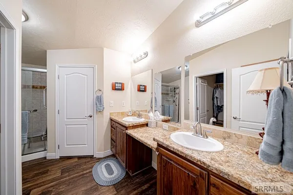 $205,000 | 2139 North Pinewood Drive, Idaho Falls, ID 83401