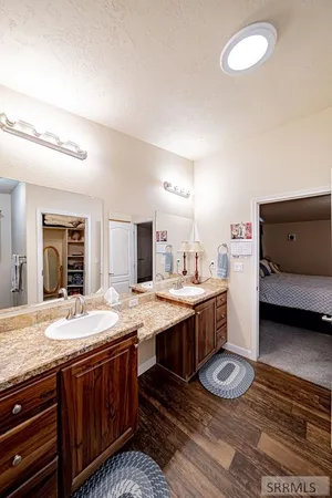 $205,000 | 2139 North Pinewood Drive, Idaho Falls, ID 83401