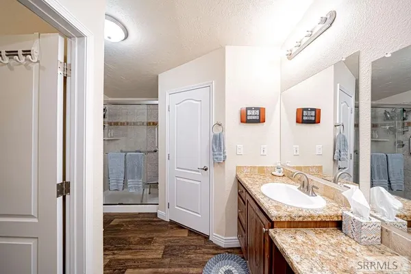 $205,000 | 2139 North Pinewood Drive, Idaho Falls, ID 83401