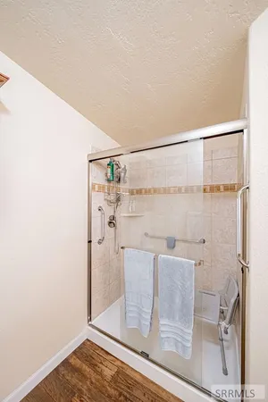 $205,000 | 2139 North Pinewood Drive, Idaho Falls, ID 83401