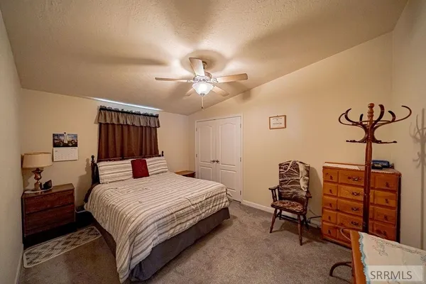 $205,000 | 2139 North Pinewood Drive, Idaho Falls, ID 83401