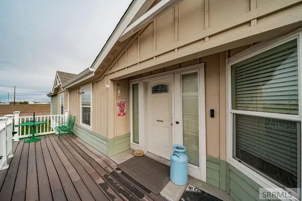 $205,000 | 2139 North Pinewood Drive, Idaho Falls, ID 83401