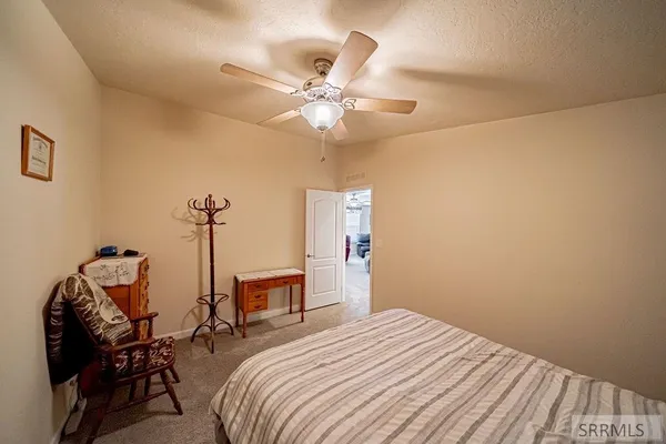 $205,000 | 2139 North Pinewood Drive, Idaho Falls, ID 83401
