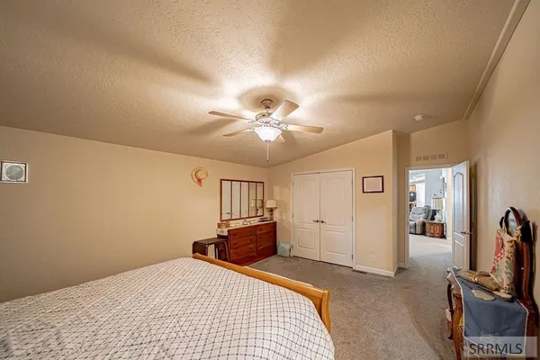 $205,000 | 2139 North Pinewood Drive, Idaho Falls, ID 83401