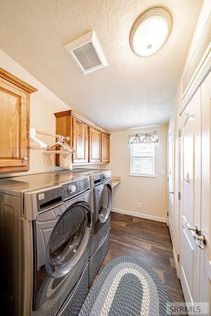 $205,000 | 2139 North Pinewood Drive, Idaho Falls, ID 83401
