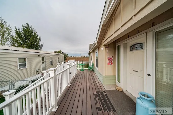 $205,000 | 2139 North Pinewood Drive, Idaho Falls, ID 83401