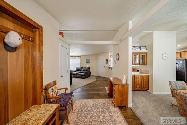 $205,000 | 2139 North Pinewood Drive, Idaho Falls, ID 83401