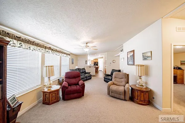 $205,000 | 2139 North Pinewood Drive, Idaho Falls, ID 83401