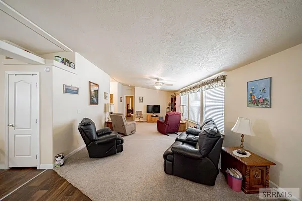 $205,000 | 2139 North Pinewood Drive, Idaho Falls, ID 83401