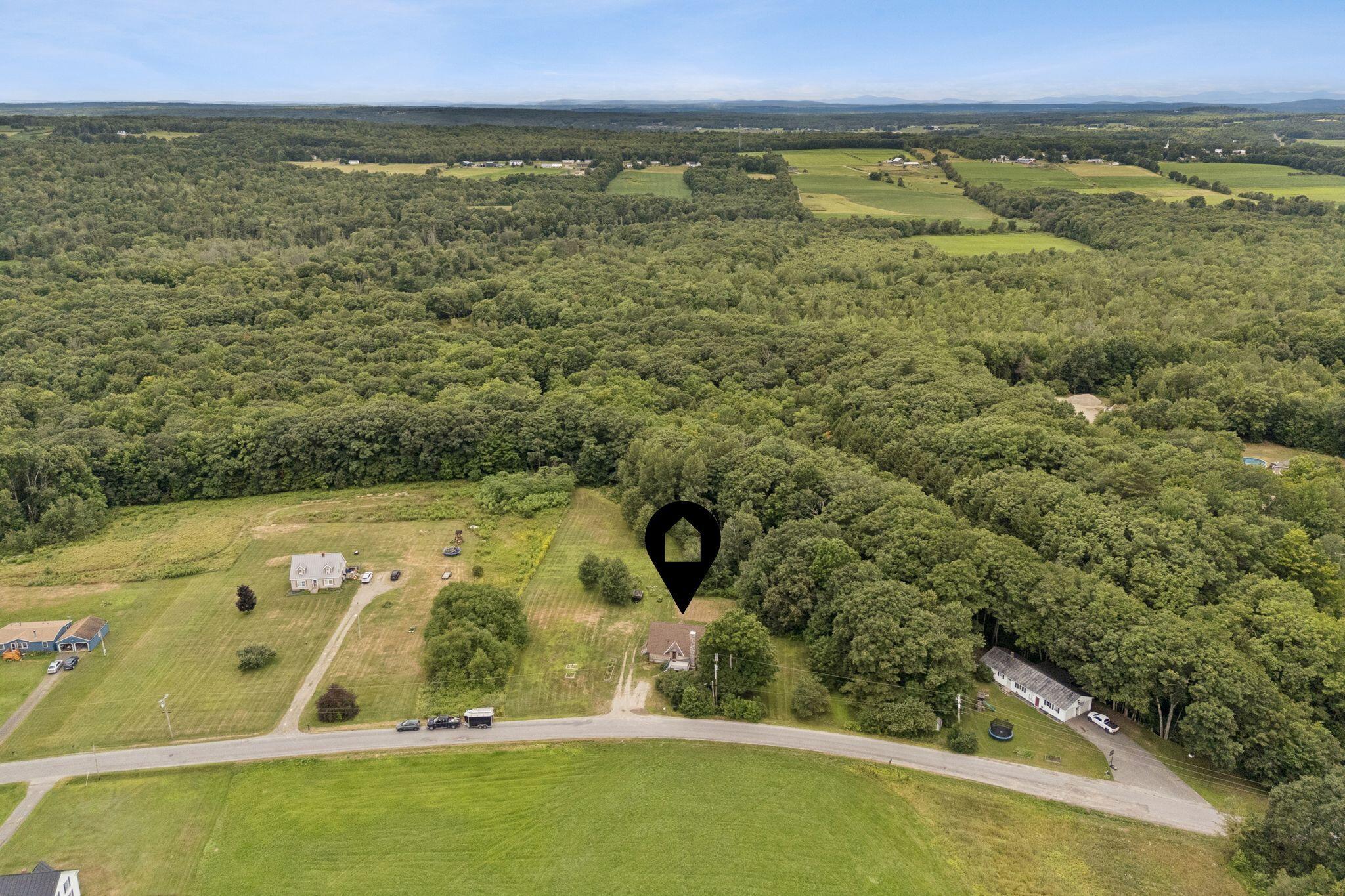 299 Knights Road Albion, ME 04910 - Photo 31 of 35 31_DJI_20250721150700_0175_DW