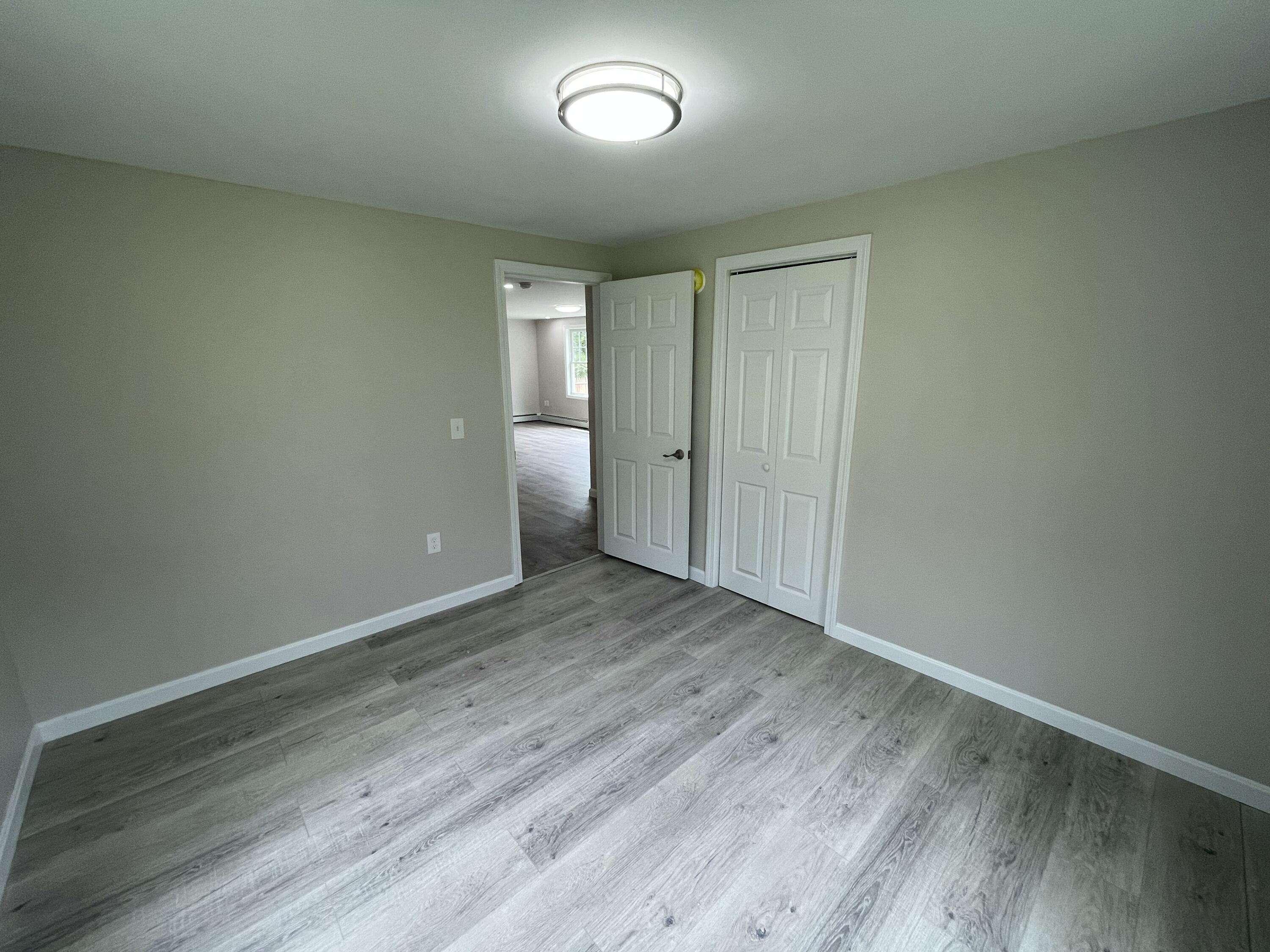22 Finn Parker Road Gorham, ME 04038 - Photo 22 of 32 IMG_1895