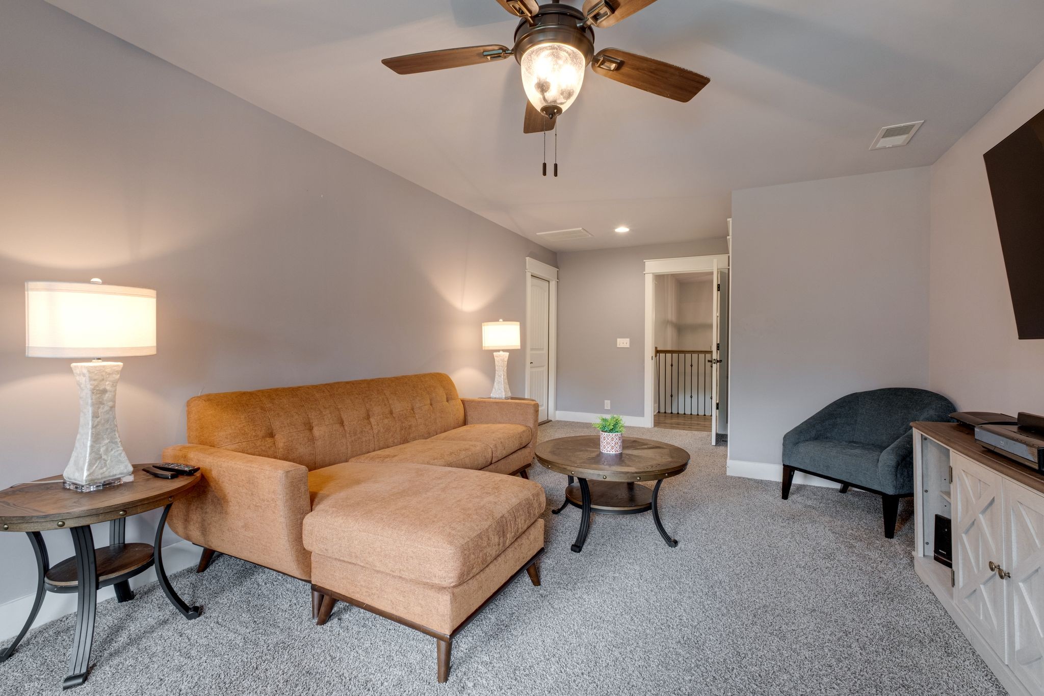 6901 Hiatus Court Murfreesboro, TN 37129 - Photo 33 of 47