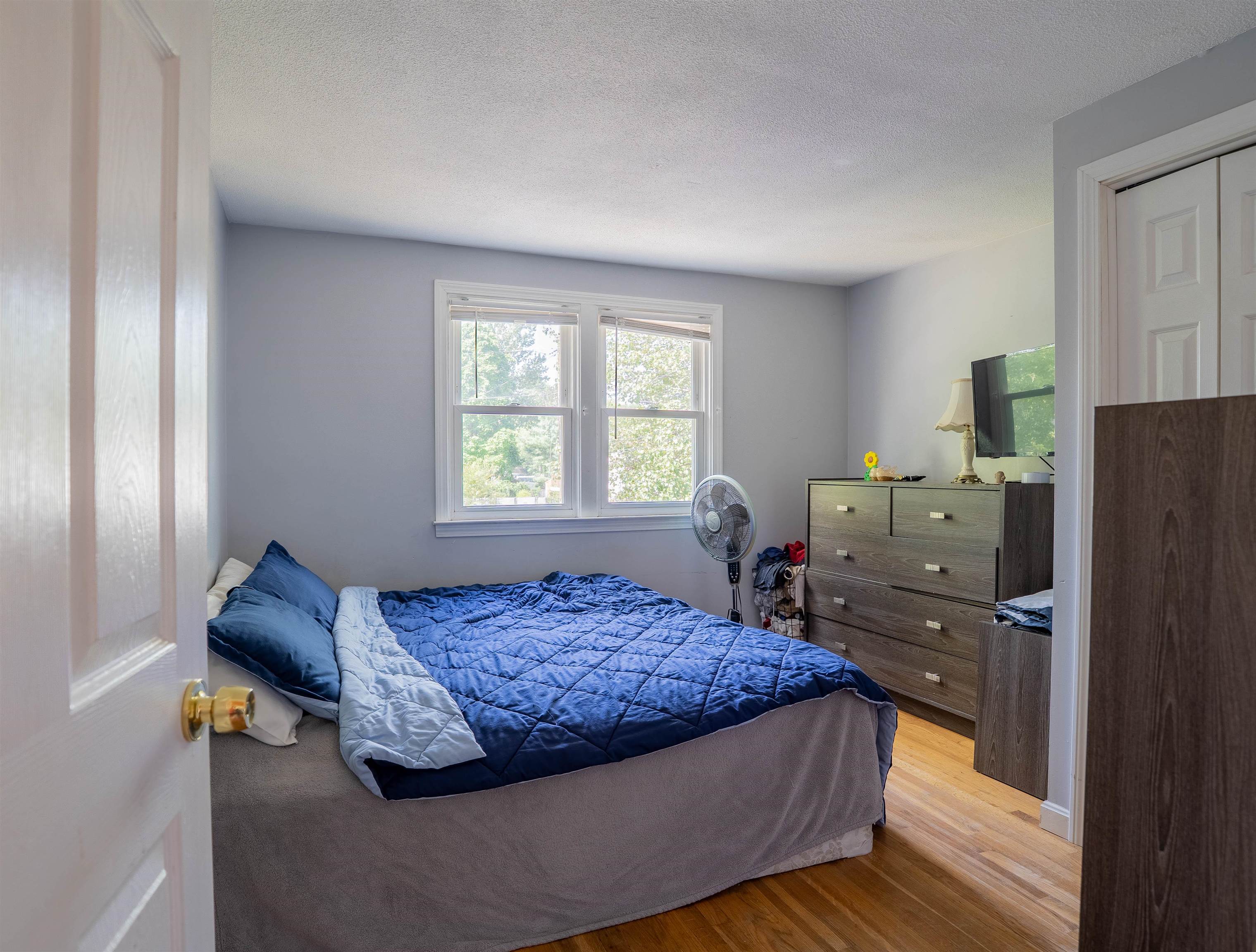 28 Chatham Circle Salem, NH 03079 - Photo 20 of 33