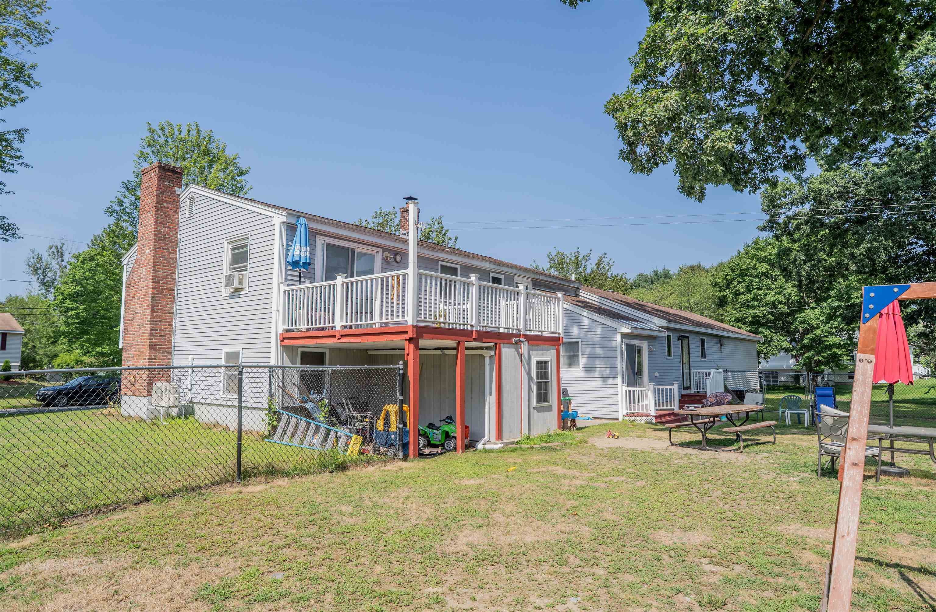 28 Chatham Circle Salem, NH 03079 - Photo 30 of 33