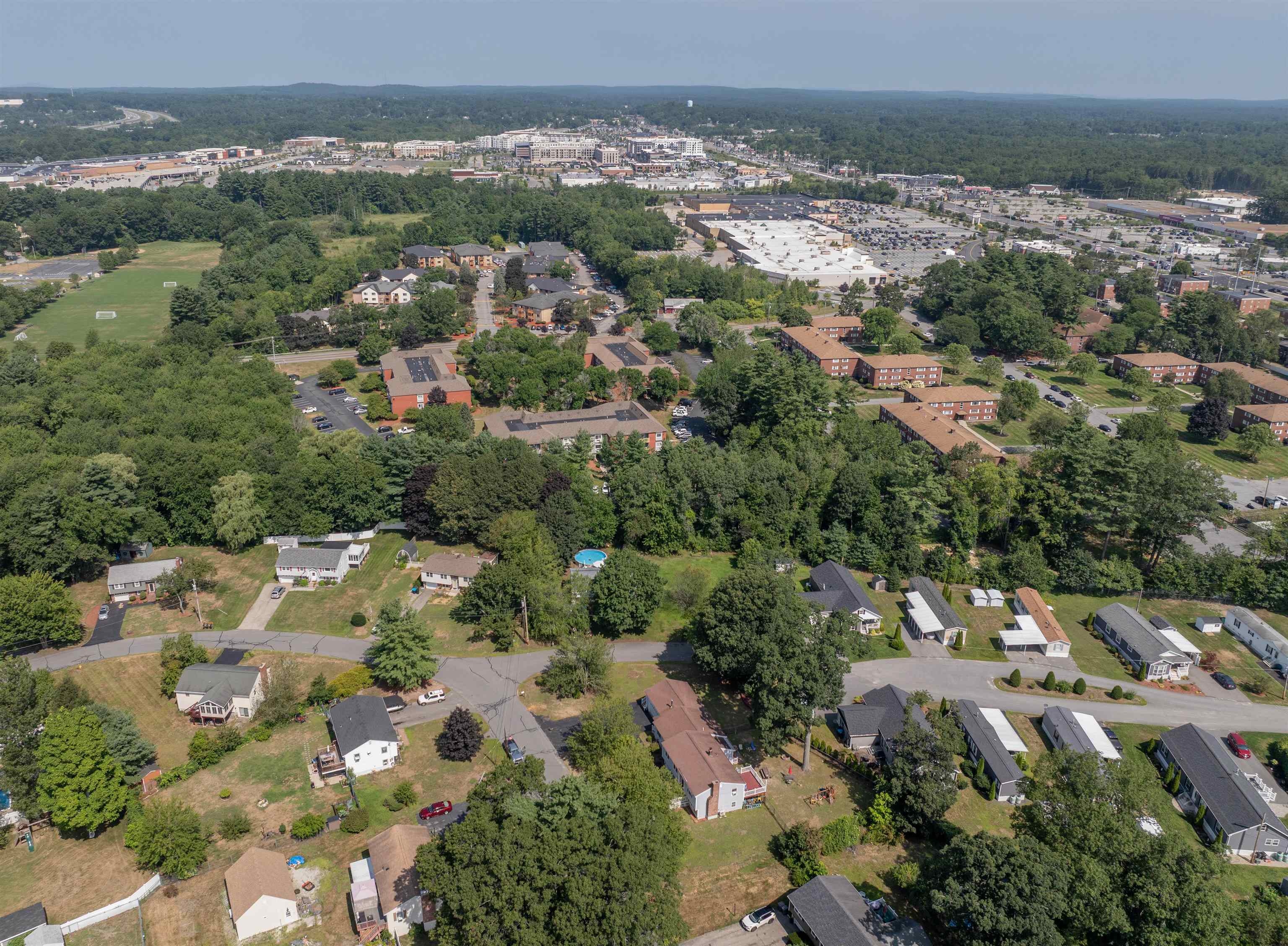 28 Chatham Circle Salem, NH 03079 - Photo 33 of 33