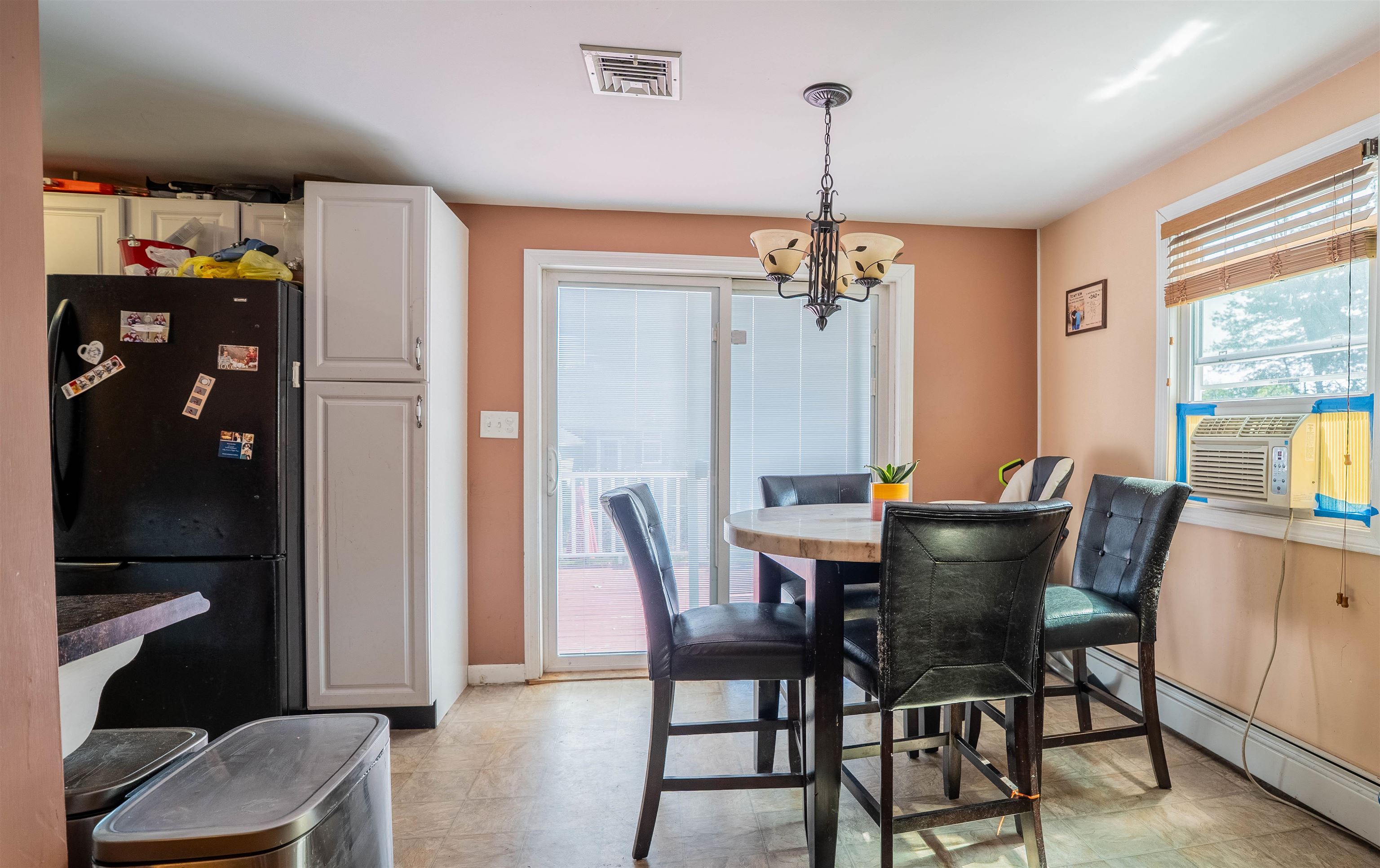 28 Chatham Circle Salem, NH 03079 - Photo 9 of 33