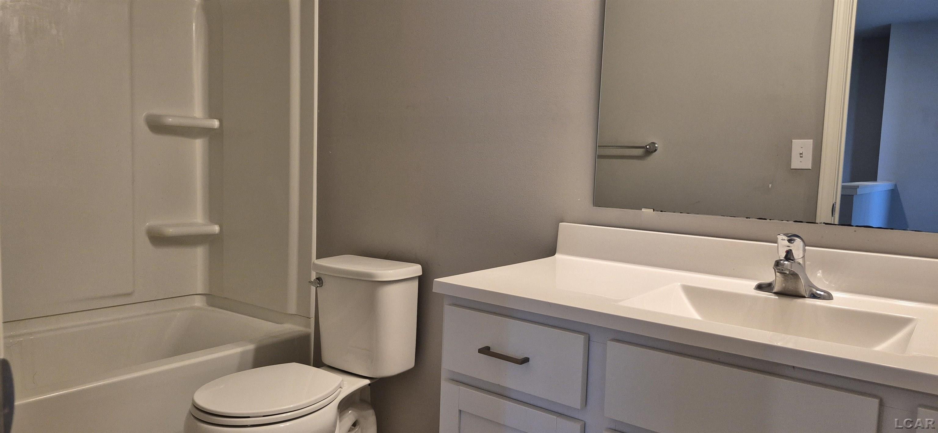 3284 Sutton Road Tecumseh, MI 49286 - Photo 9 of 26