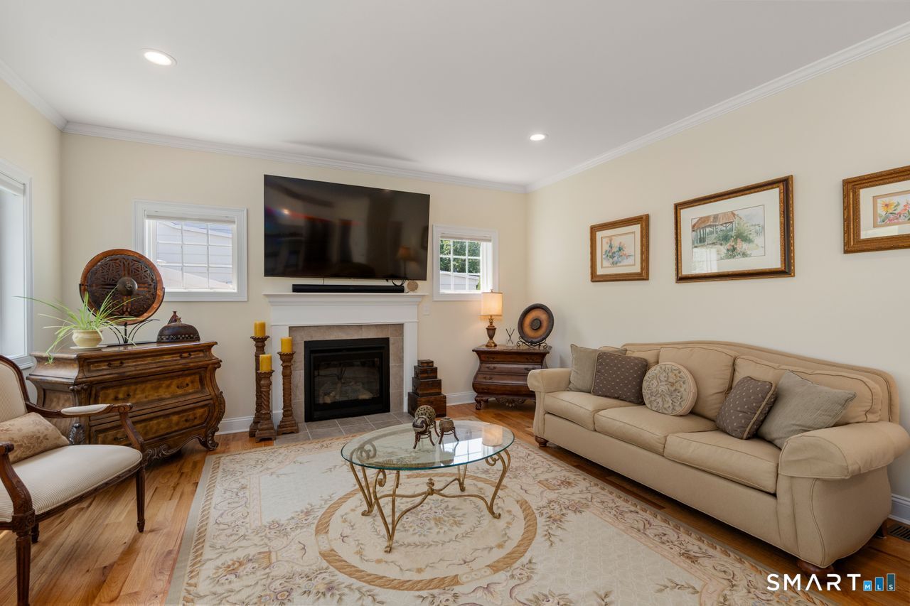12 Stratford Road West Hartford, CT 06117 - Photo 12 of 40