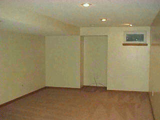 1265 Cayton Road Florence, KY 41042 - Photo 4 of 5 Gallery Image 4