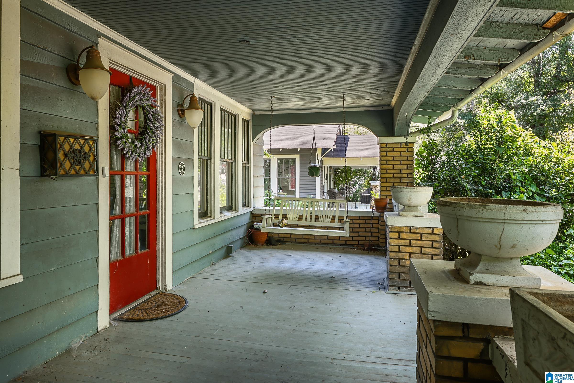 535 47th Street South Birmingham, AL 35222 - Photo 8 of 14