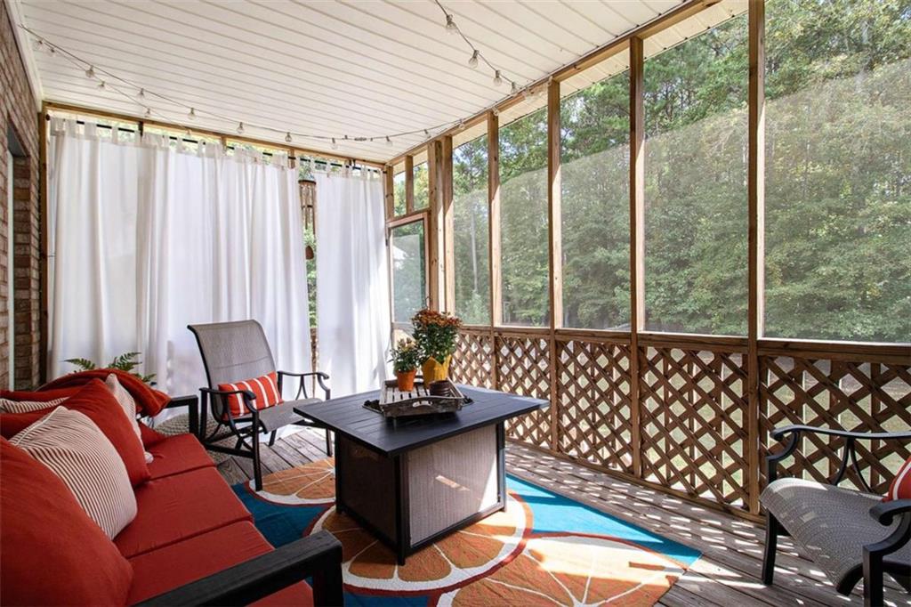 321 Stonebridge Boulevard Bremen, GA 30110 - Photo 15 of 43