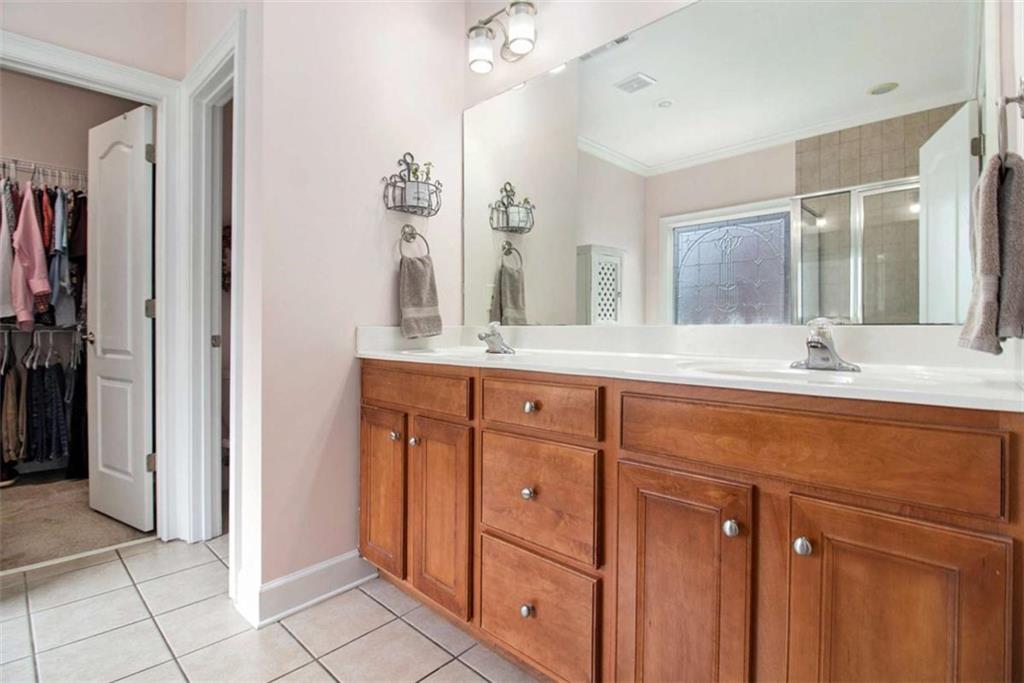 321 Stonebridge Boulevard Bremen, GA 30110 - Photo 22 of 43