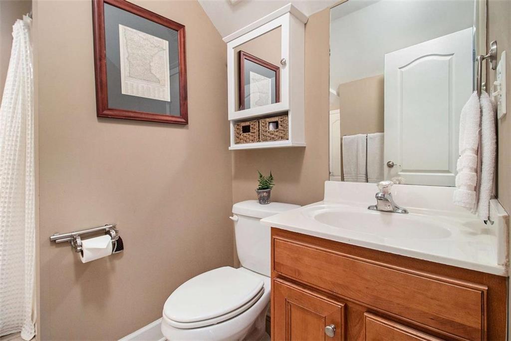 321 Stonebridge Boulevard Bremen, GA 30110 - Photo 24 of 43