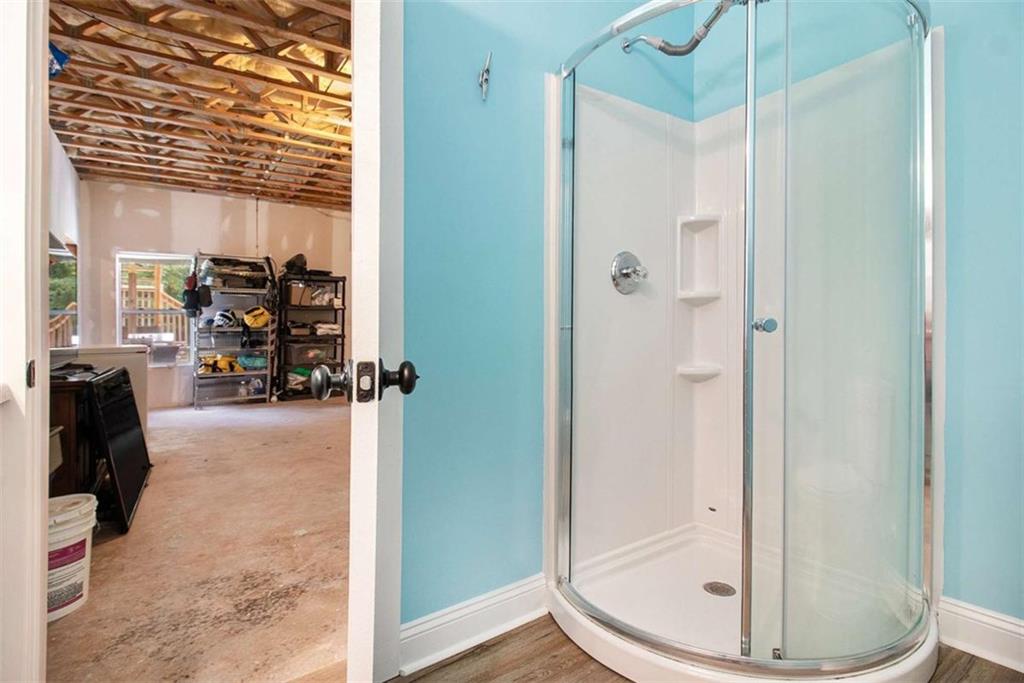 321 Stonebridge Boulevard Bremen, GA 30110 - Photo 26 of 43