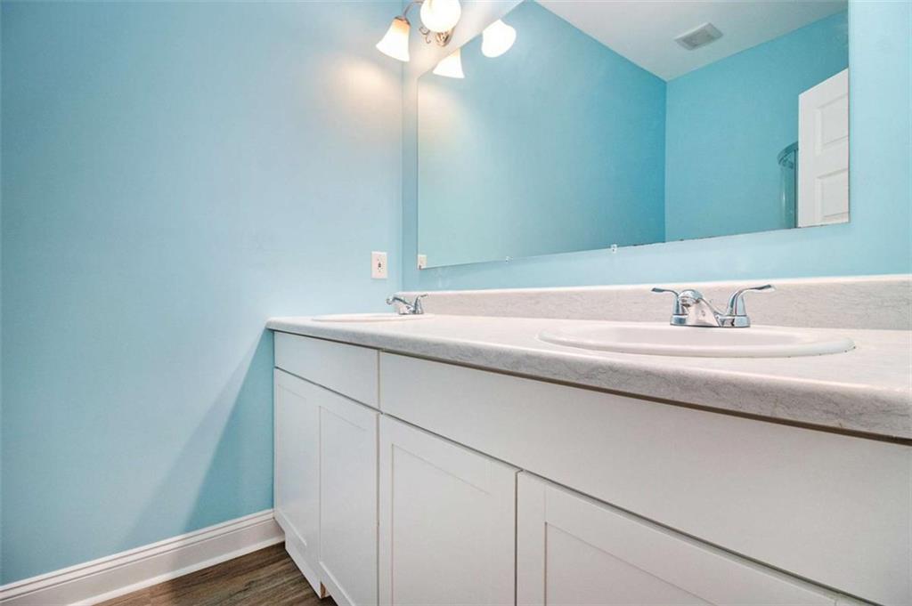 321 Stonebridge Boulevard Bremen, GA 30110 - Photo 27 of 43