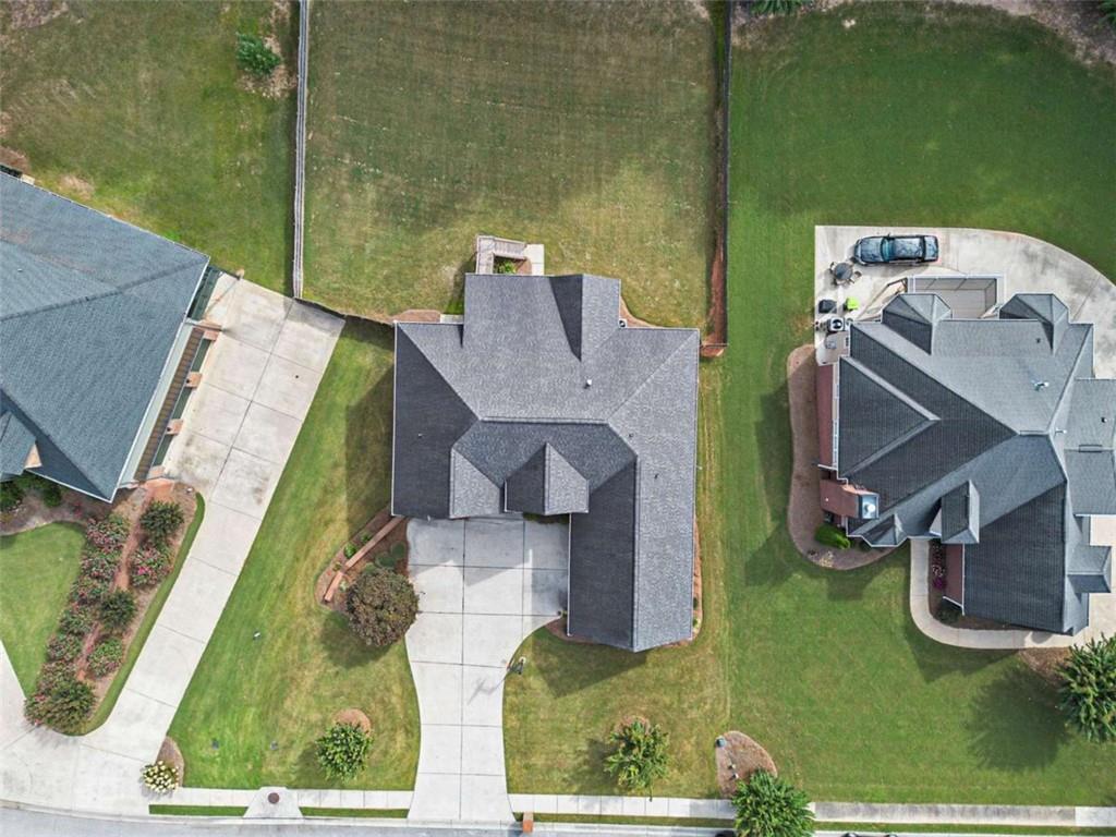 321 Stonebridge Boulevard Bremen, GA 30110 - Photo 28 of 43