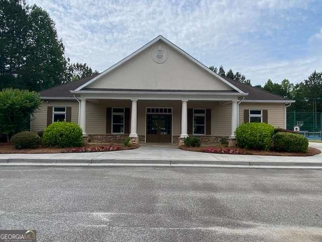 321 Stonebridge Boulevard Bremen, GA 30110 - Photo 33 of 43