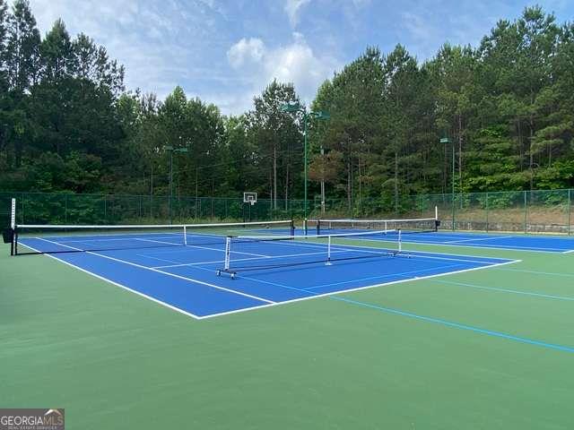 321 Stonebridge Boulevard Bremen, GA 30110 - Photo 34 of 43