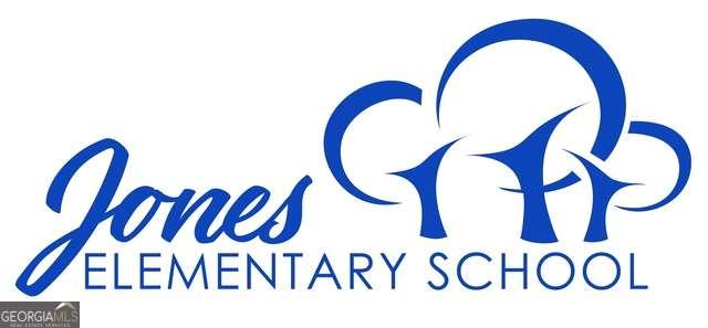 321 Stonebridge Boulevard Bremen, GA 30110 - Photo 36 of 43