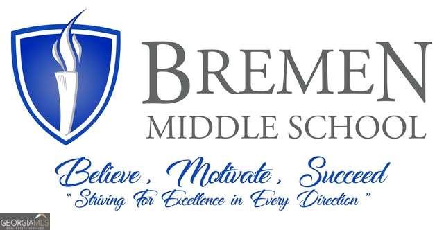 321 Stonebridge Boulevard Bremen, GA 30110 - Photo 38 of 43