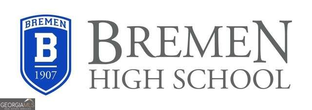 321 Stonebridge Boulevard Bremen, GA 30110 - Photo 40 of 43