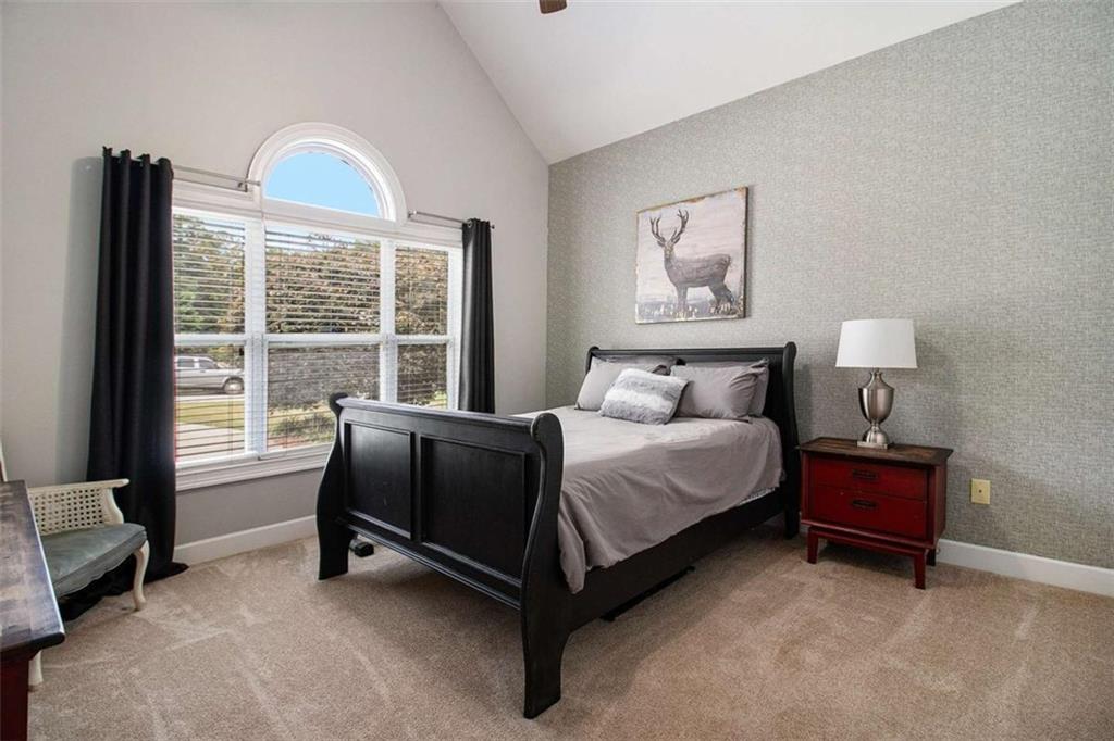 321 Stonebridge Boulevard Bremen, GA 30110 - Photo 10 of 43