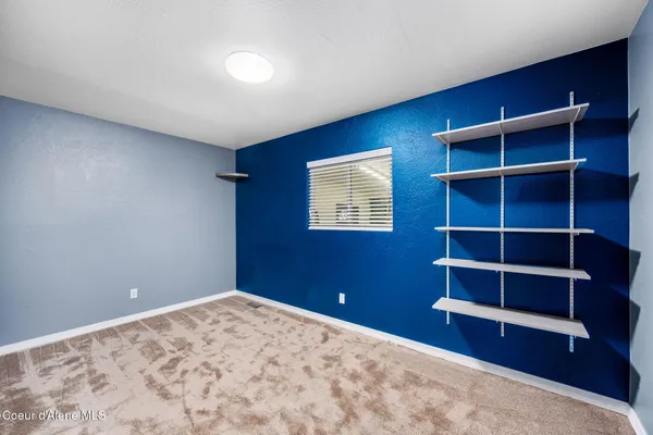 $470,000 | 164 West Hilgren Avenue, Hayden, ID 83835