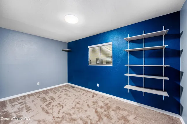 $470,000 | 164 West Hilgren Avenue, Hayden, ID 83835