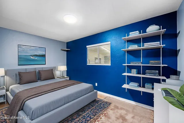 $470,000 | 164 West Hilgren Avenue, Hayden, ID 83835