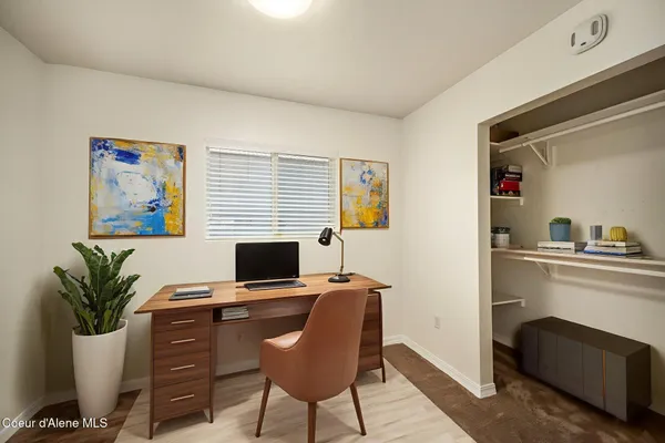 $470,000 | 164 West Hilgren Avenue, Hayden, ID 83835