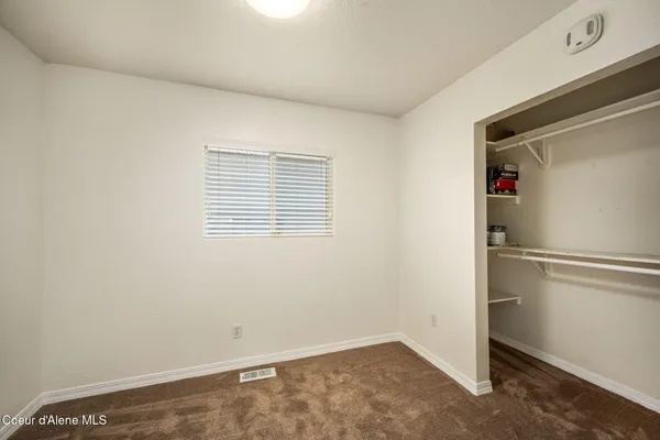 $470,000 | 164 West Hilgren Avenue, Hayden, ID 83835